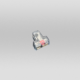 HX-BT001