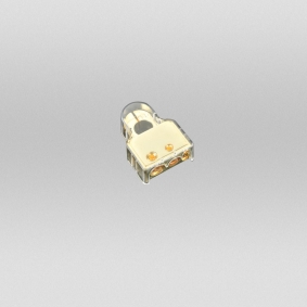HX-BT003