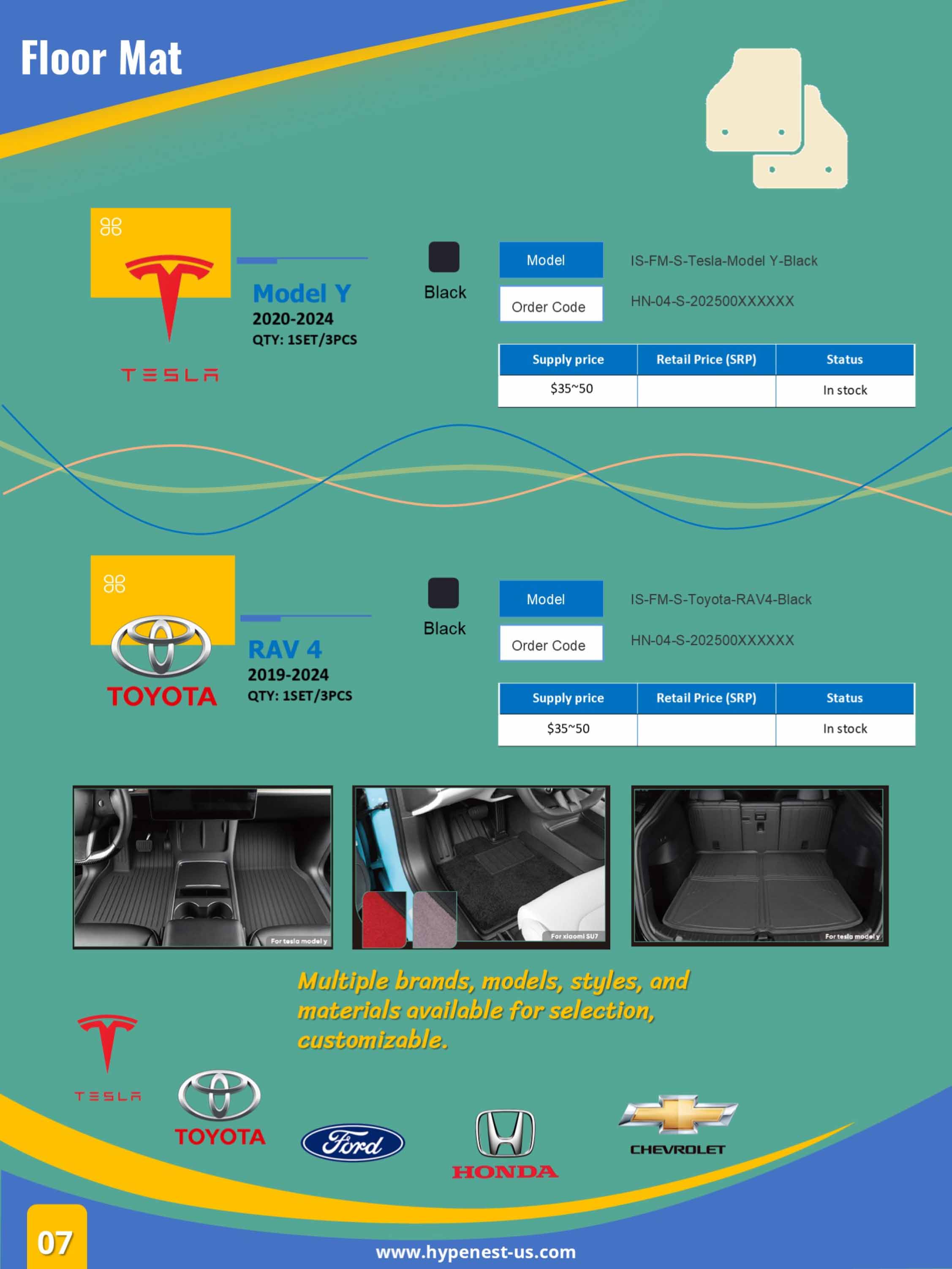 Hypenest Catalogue-A 2025 Ver.3.1.2.jpg