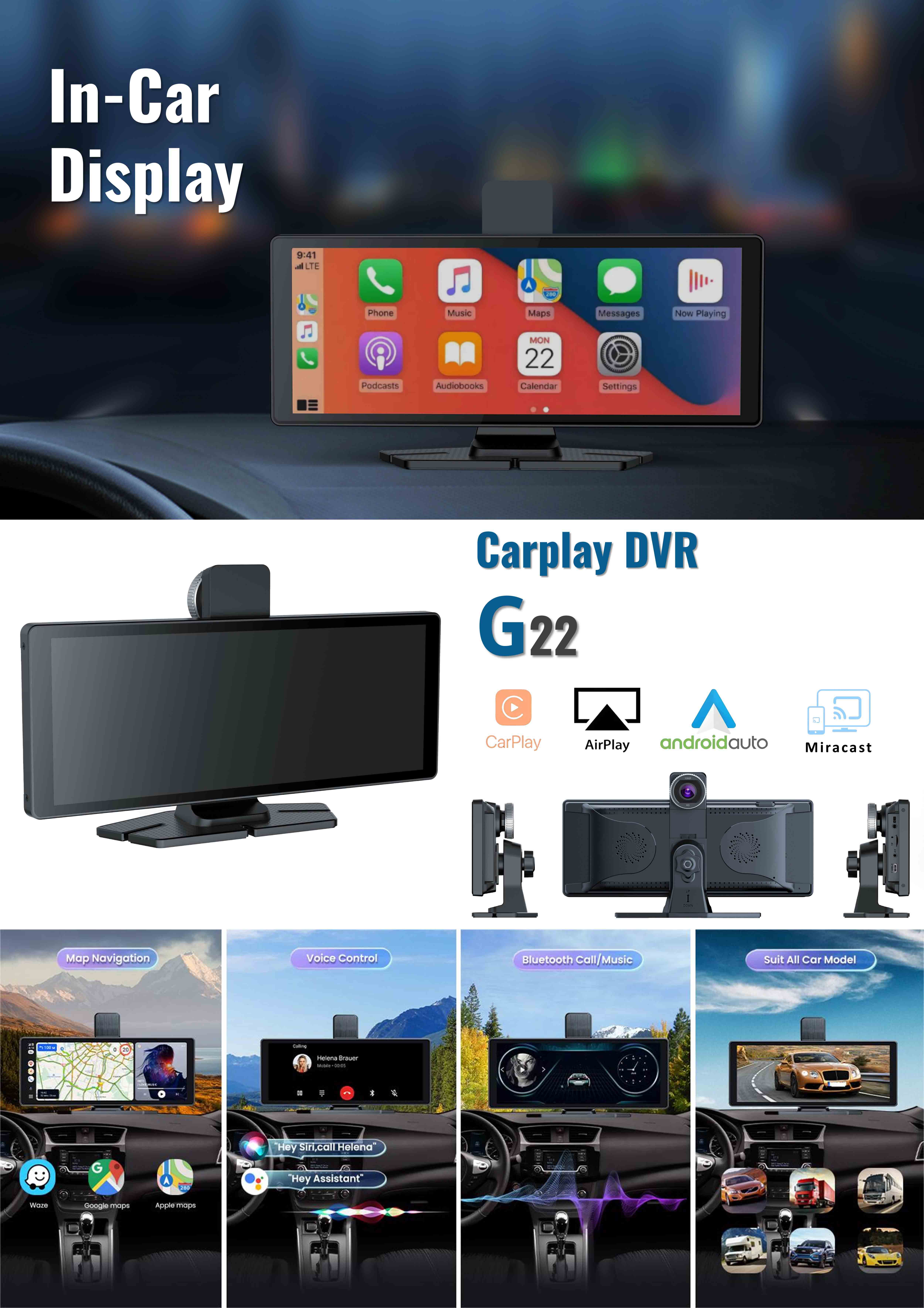 In-Car Display G22.jpg